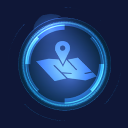 田间试验综合服务