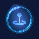 大数据管理平台及APP