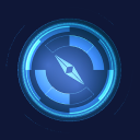 种植企业服务平台