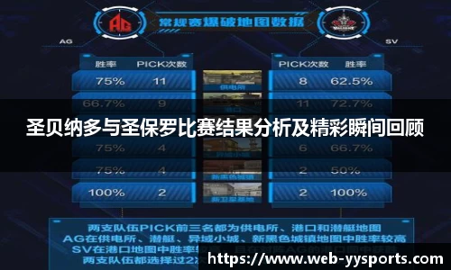 YY易游体育官网